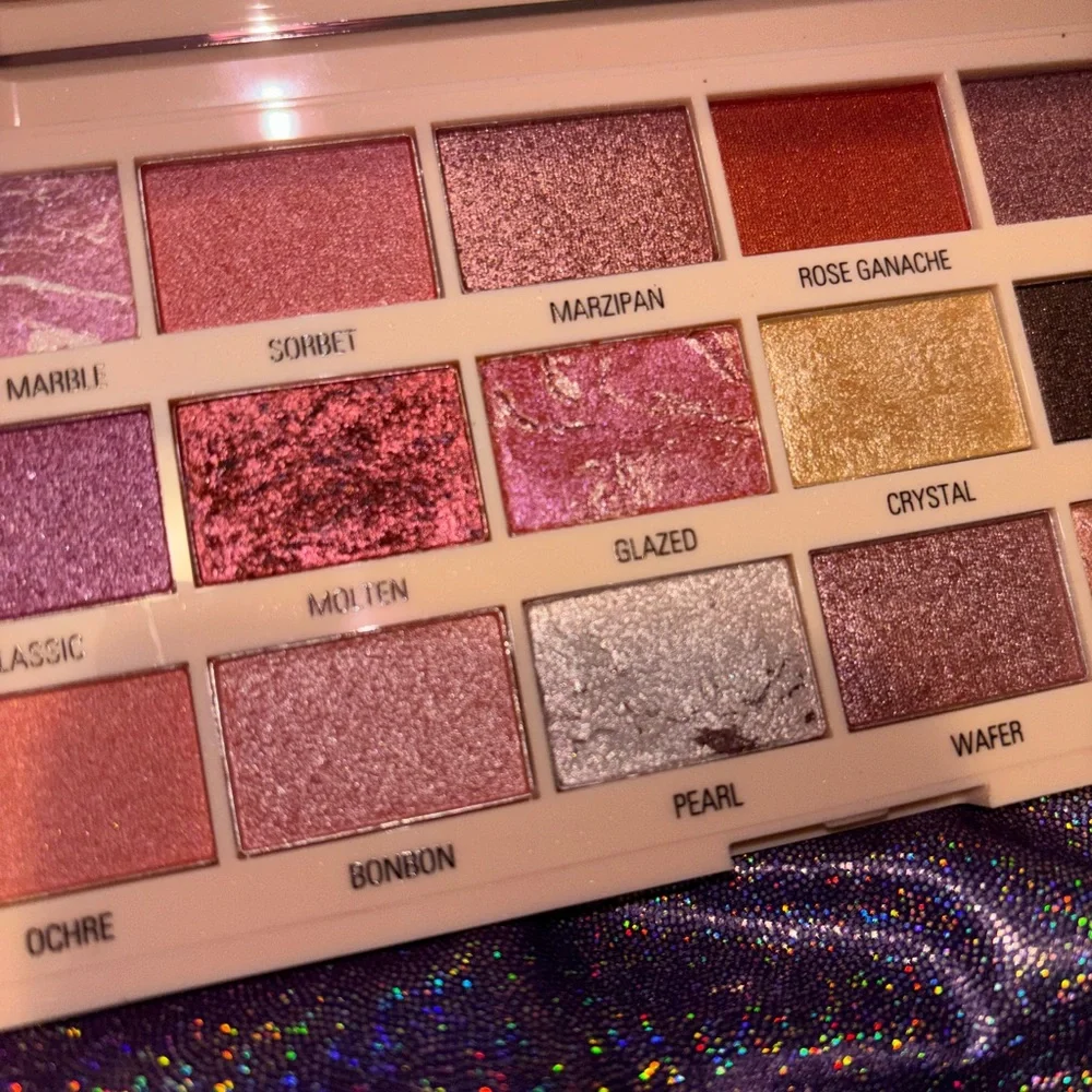 Revolution new box